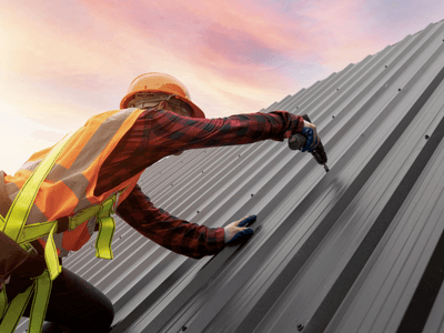 About Leaking Skylight Repair Pros Macks Inn, ID